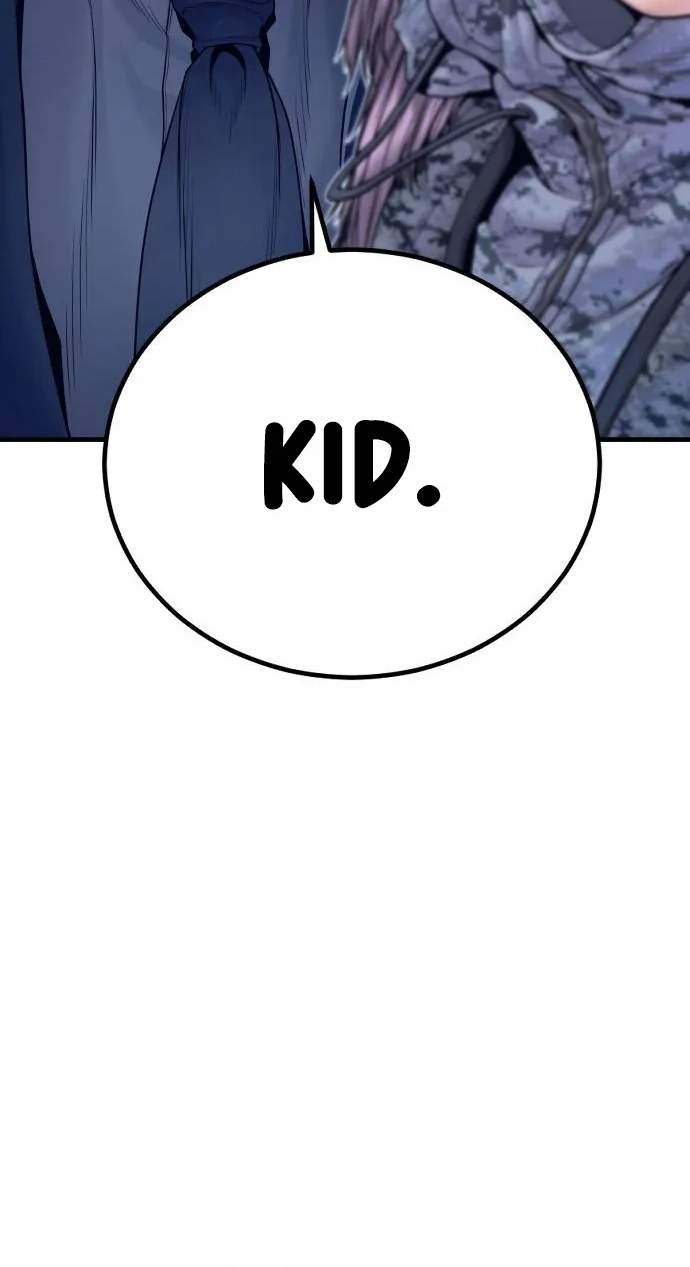 Manager Kim Chapter 265 - Page 123