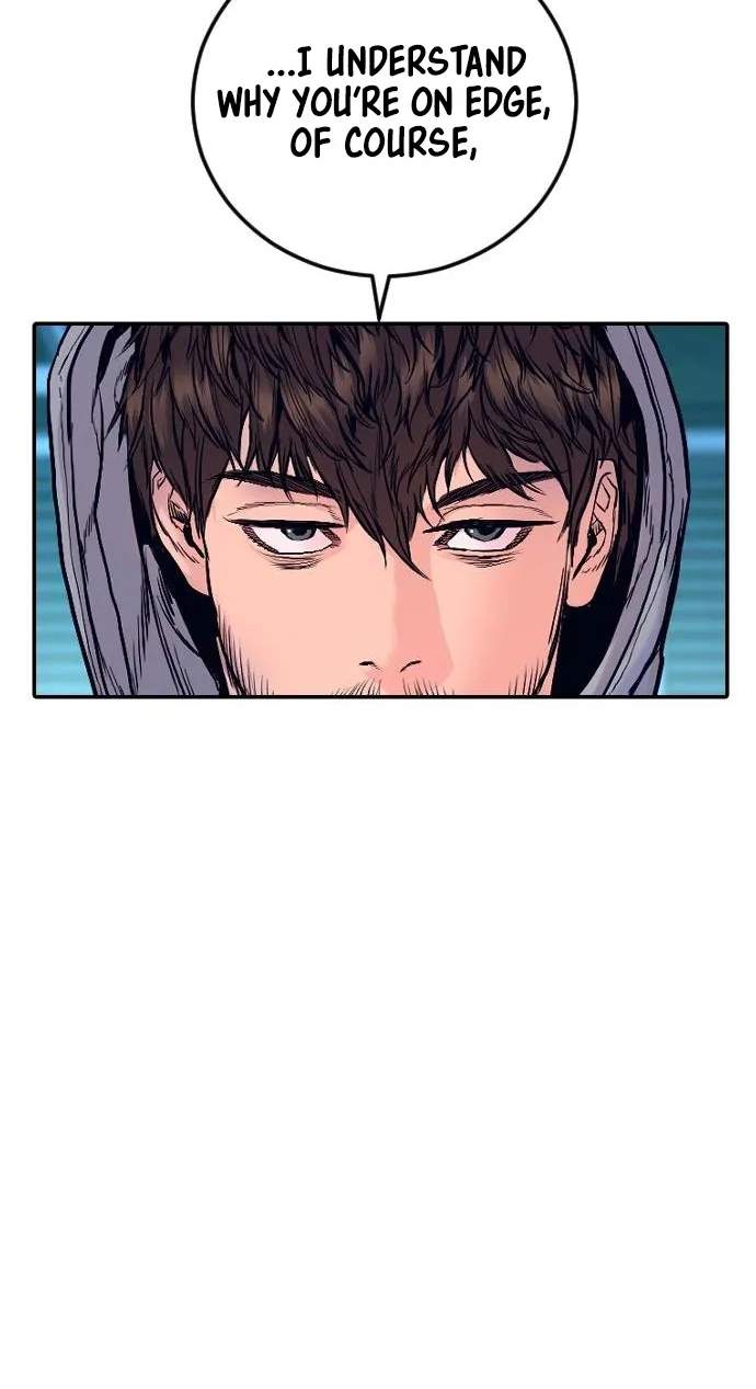 Manager Kim Chapter 265 - Page 127