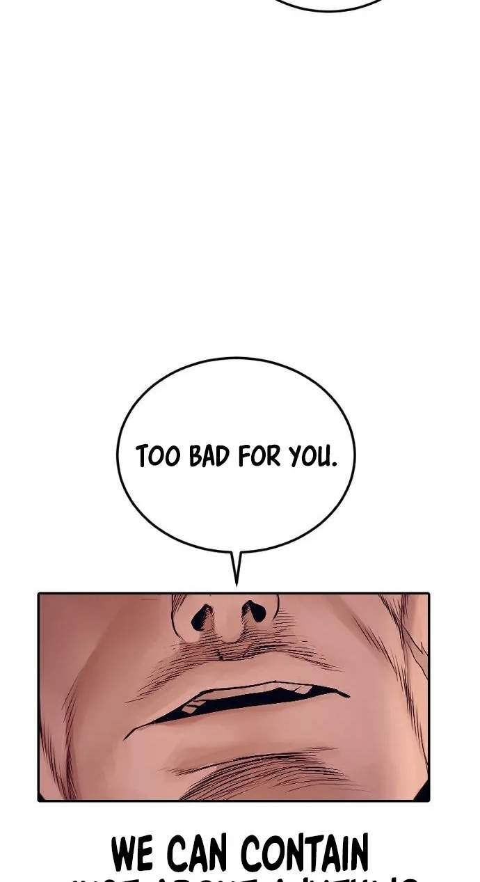 Manager Kim Chapter 265 - Page 129