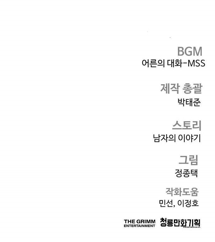 Manager Kim Chapter 265 - Page 133