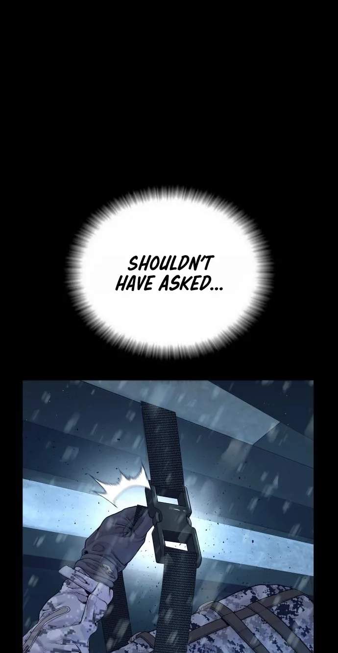 Manager Kim Chapter 265 - Page 24