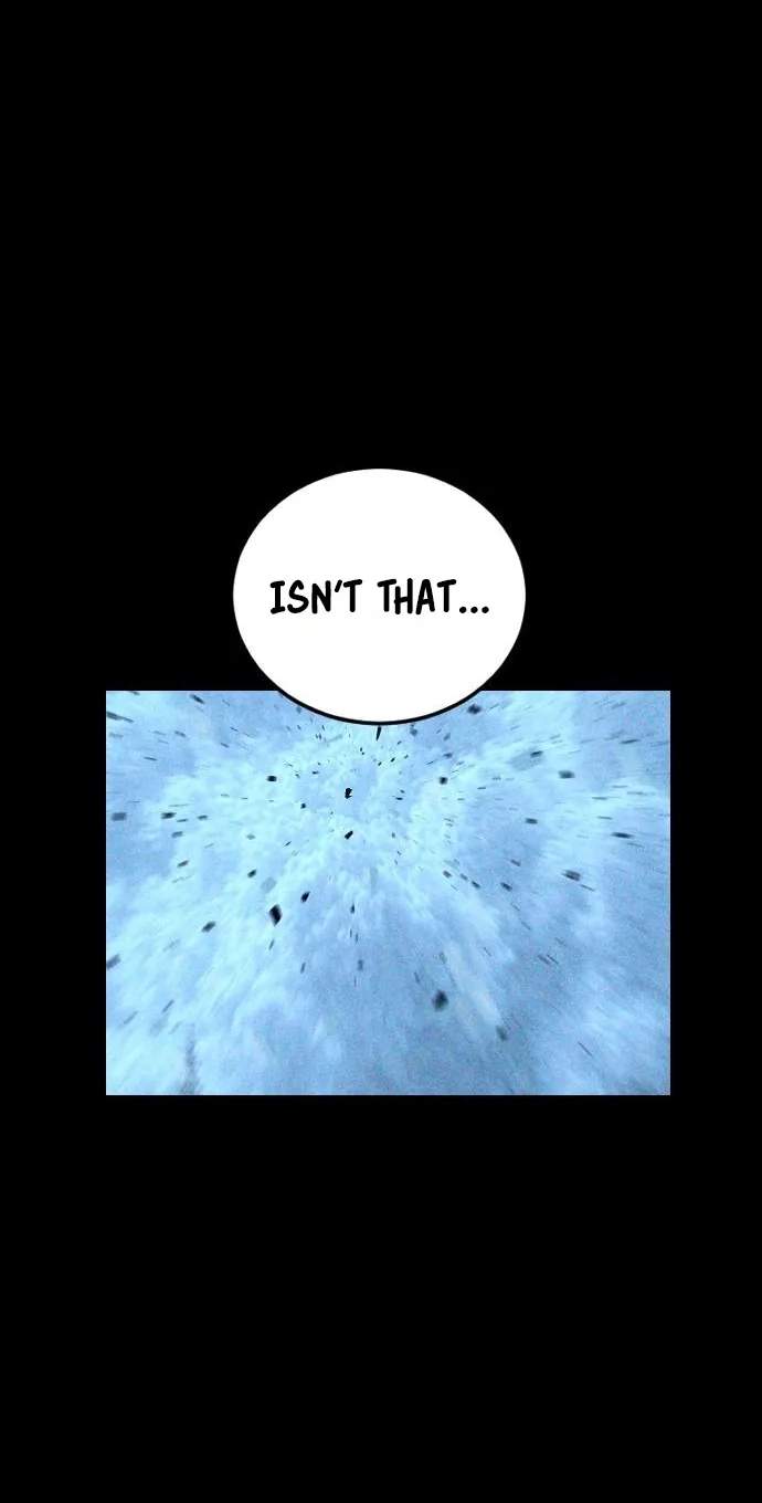 Manager Kim Chapter 265 - Page 44