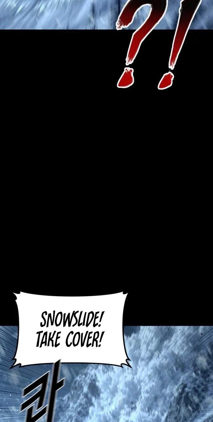 Manager Kim Chapter 265 - Page 46