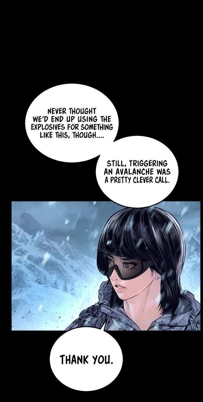 Manager Kim Chapter 265 - Page 52