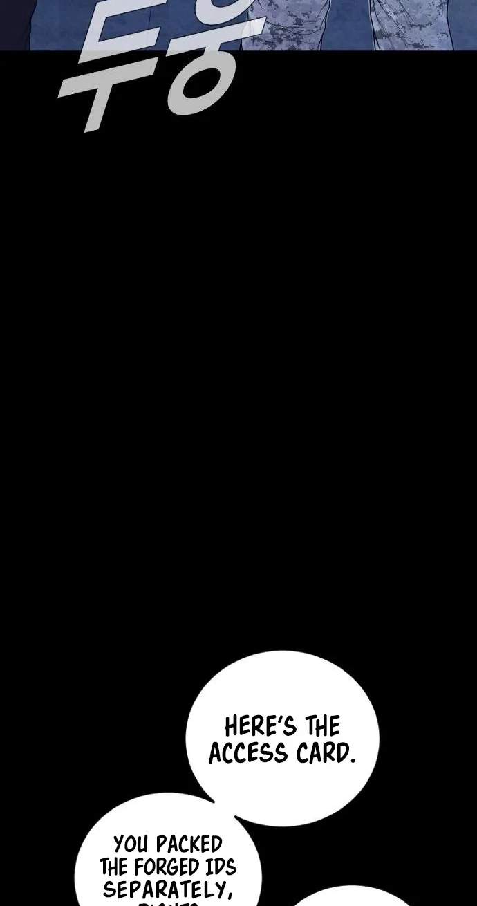Manager Kim Chapter 265 - Page 57