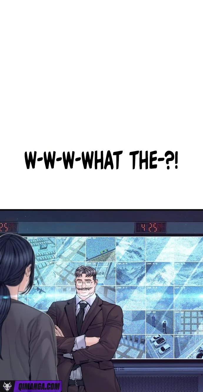 Manager Kim Chapter 265 - Page 73
