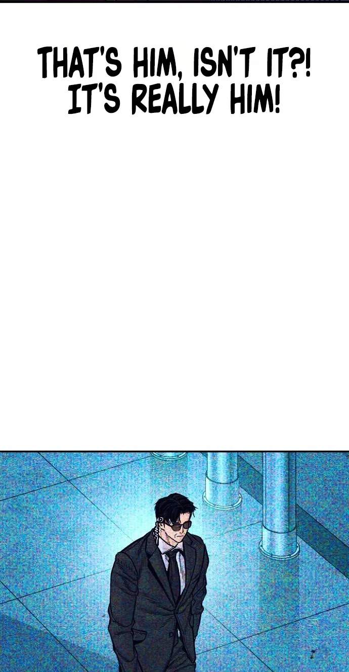 Manager Kim Chapter 265 - Page 74