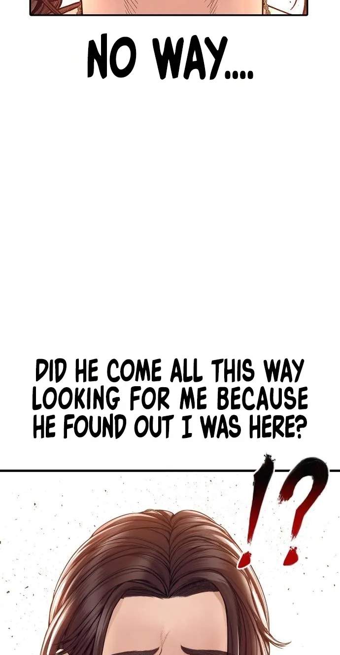 Manager Kim Chapter 265 - Page 76