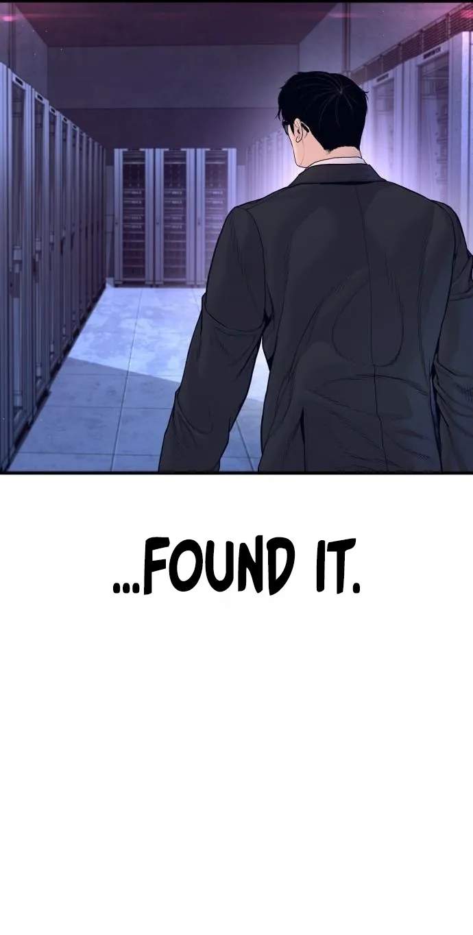 Manager Kim Chapter 265 - Page 89