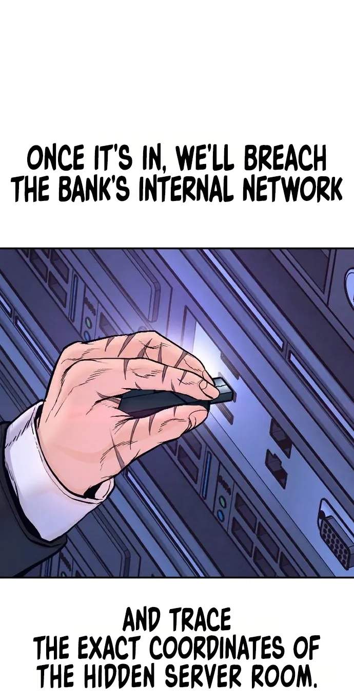 Manager Kim Chapter 265 - Page 99