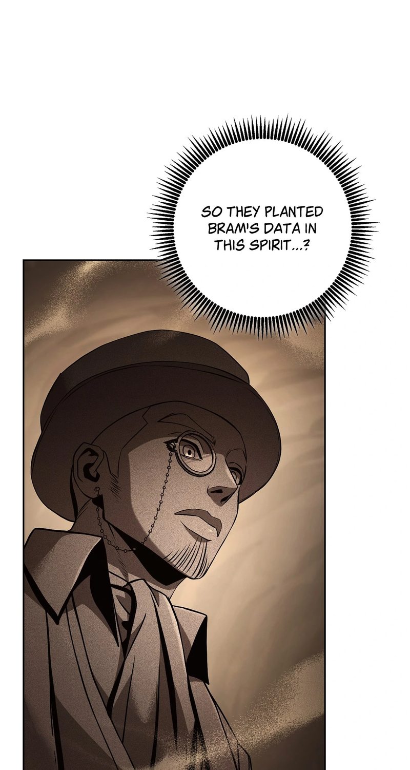 Skeleton Soldier Couldn’t Protect the Dungeon Chapter 342 - Page 59