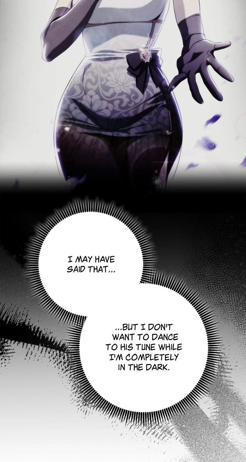 Skeleton Soldier Couldn’t Protect the Dungeon Chapter 343 - Page 32