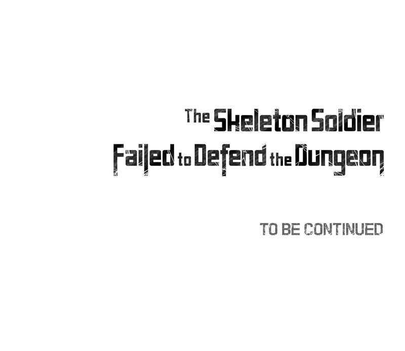 Skeleton Soldier Couldn’t Protect the Dungeon Chapter 344 - Page 106