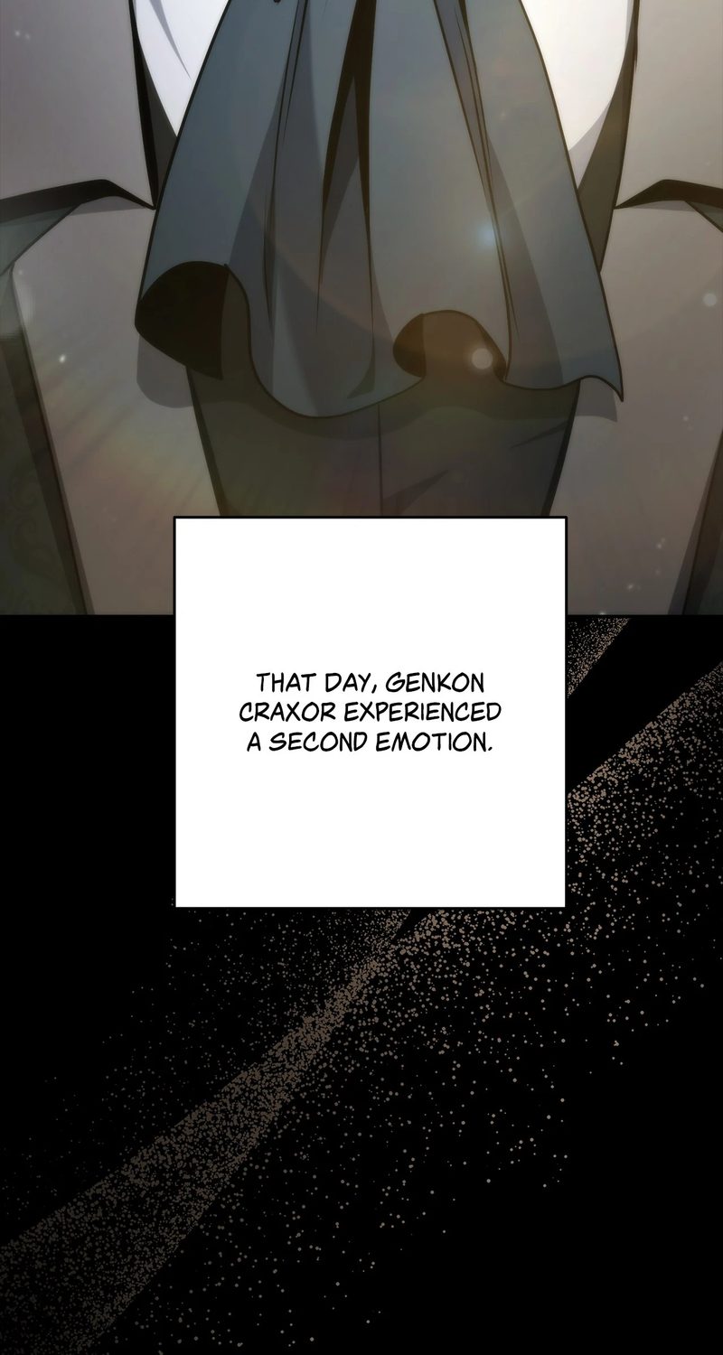 Skeleton Soldier Couldn’t Protect the Dungeon Chapter 350 - Page 120