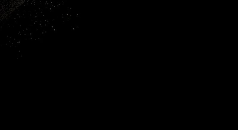 Skeleton Soldier Couldn’t Protect the Dungeon Chapter 350 - Page 121