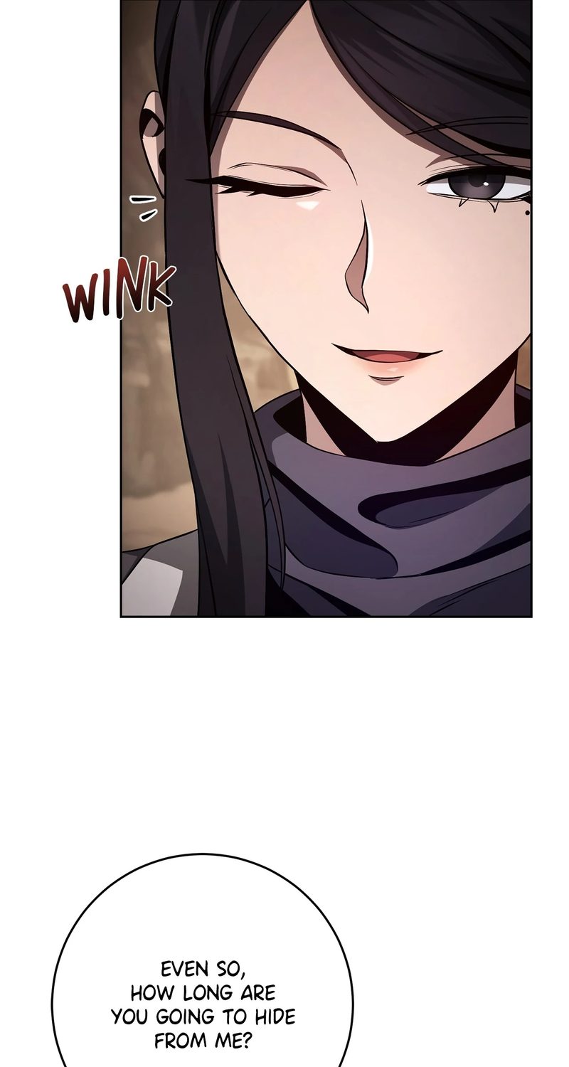 Skeleton Soldier Couldn’t Protect the Dungeon Chapter 350 - Page 17