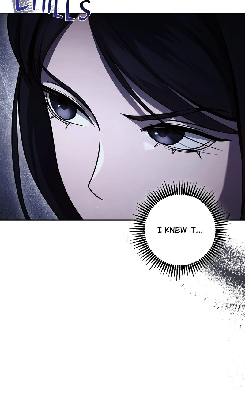 Skeleton Soldier Couldn’t Protect the Dungeon Chapter 350 - Page 21