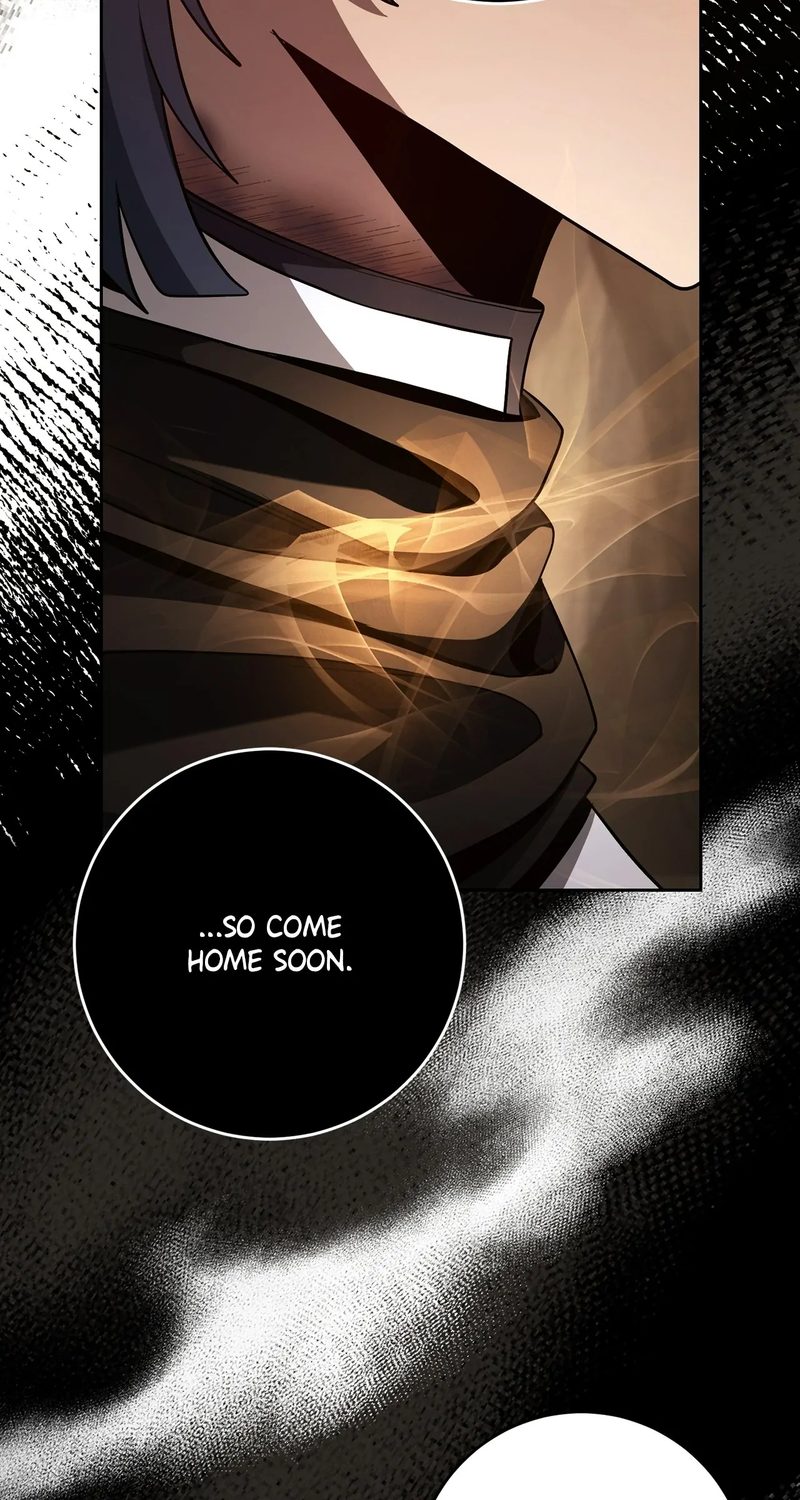 Skeleton Soldier Couldn’t Protect the Dungeon Chapter 350 - Page 24