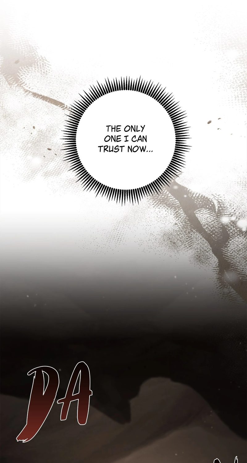 Skeleton Soldier Couldn’t Protect the Dungeon Chapter 350 - Page 29