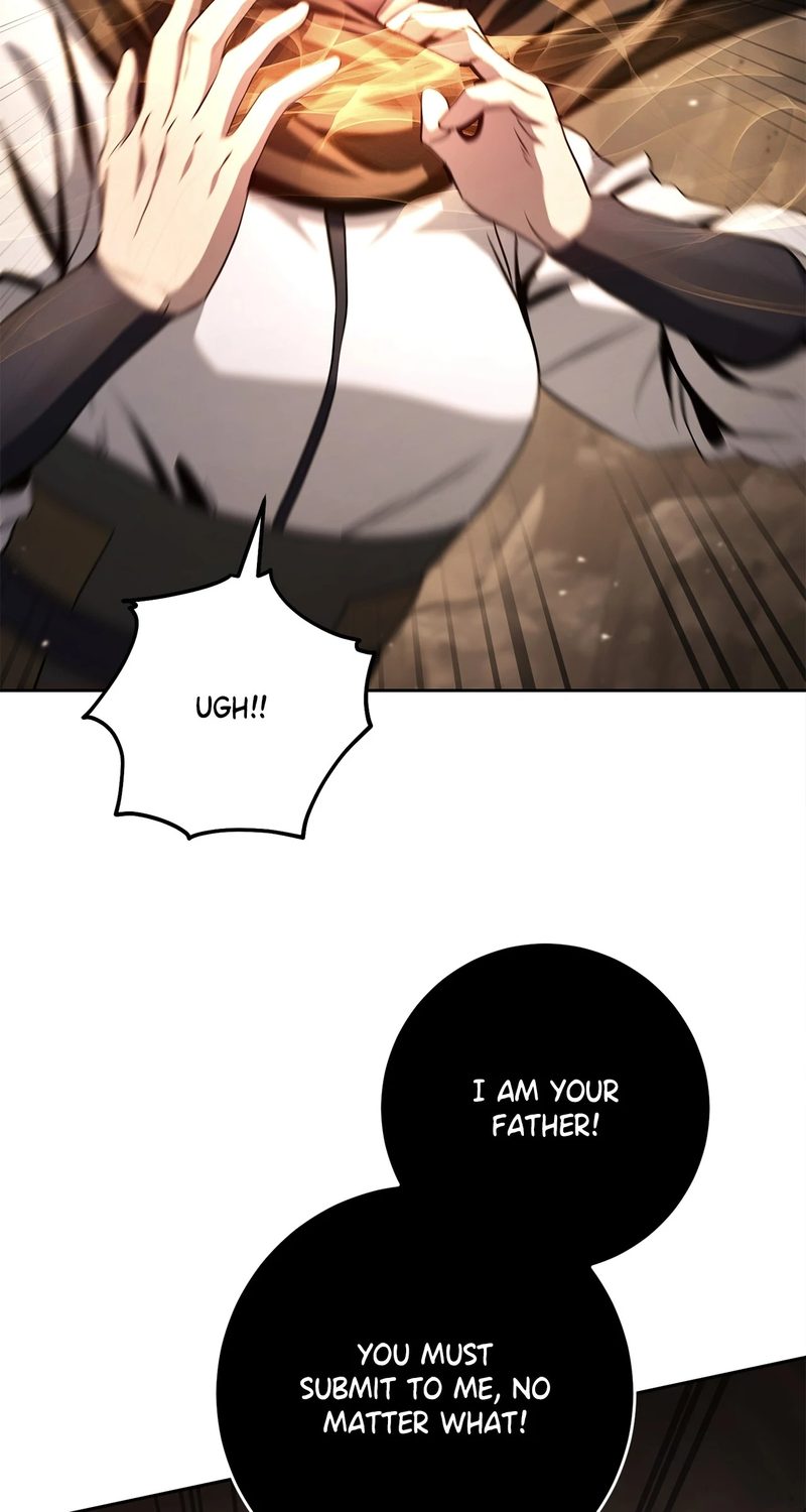 Skeleton Soldier Couldn’t Protect the Dungeon Chapter 350 - Page 4