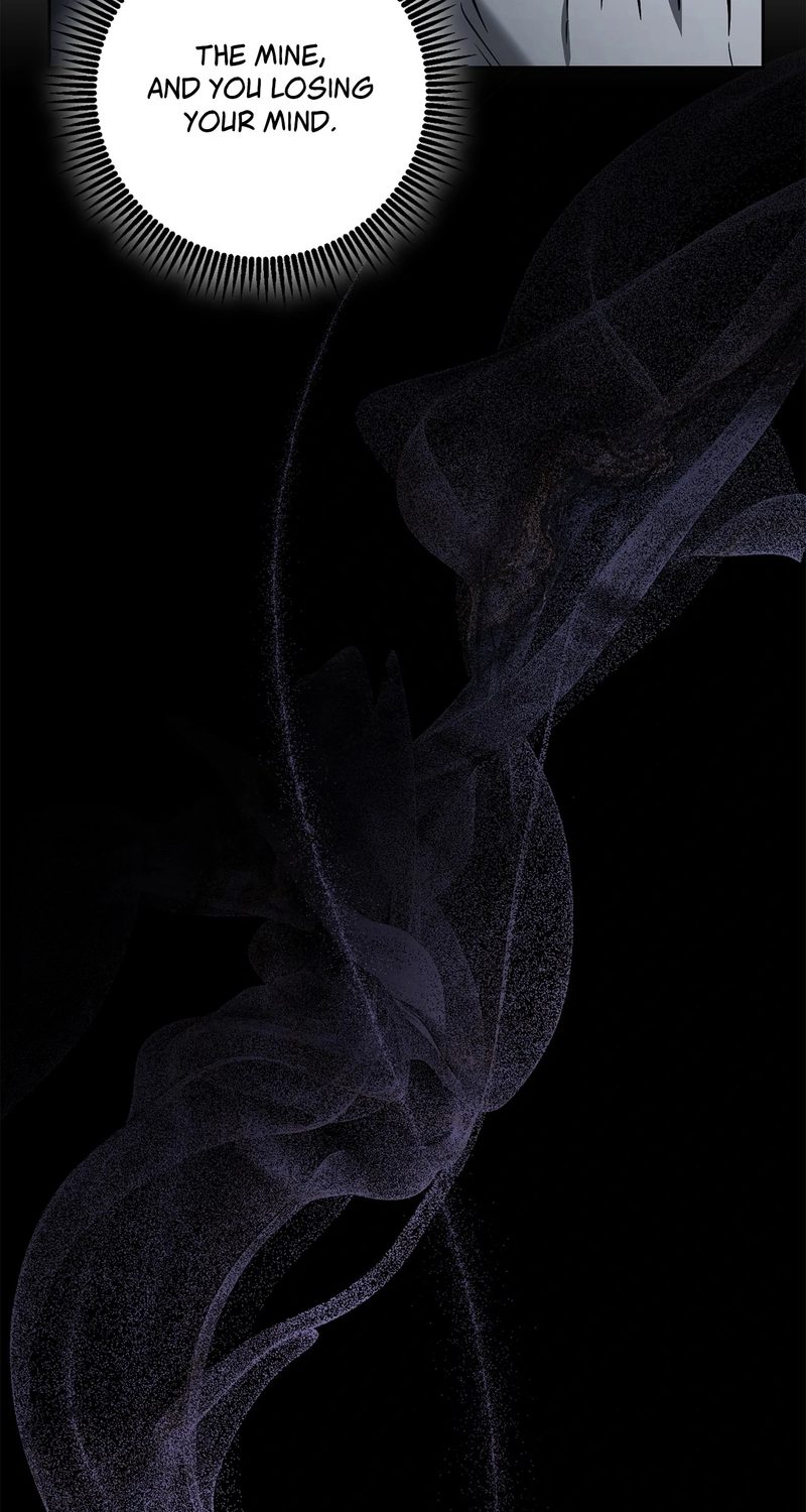 Skeleton Soldier Couldn’t Protect the Dungeon Chapter 350 - Page 45