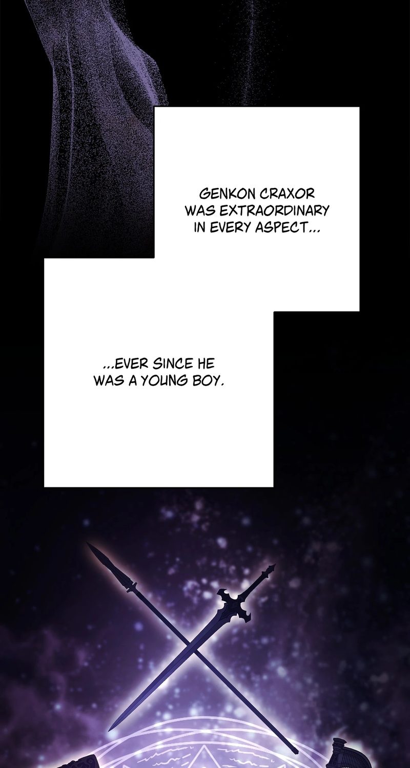 Skeleton Soldier Couldn’t Protect the Dungeon Chapter 350 - Page 46