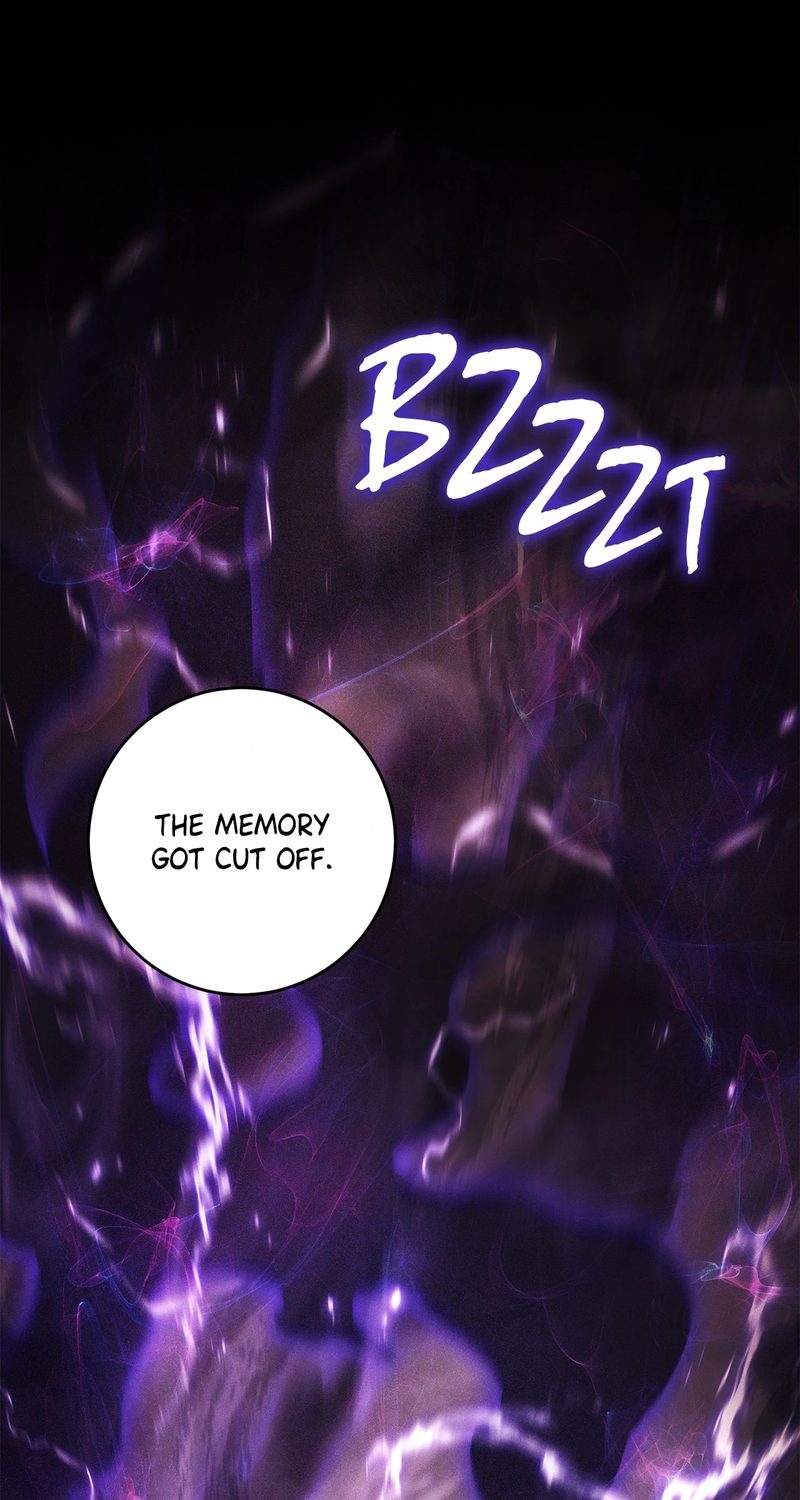 Skeleton Soldier Couldn’t Protect the Dungeon Chapter 350 - Page 56