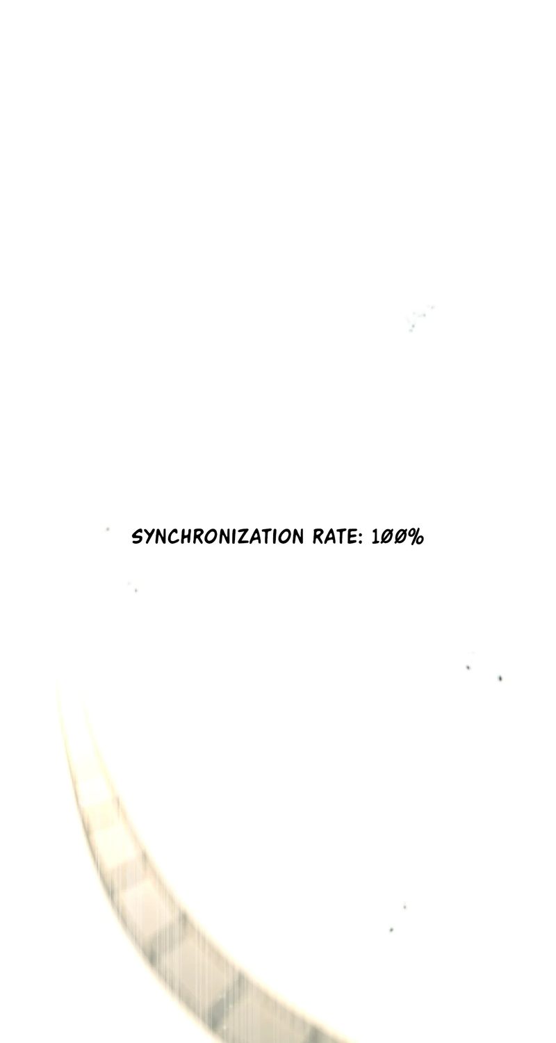 Skeleton Soldier Couldn’t Protect the Dungeon Chapter 350 - Page 67