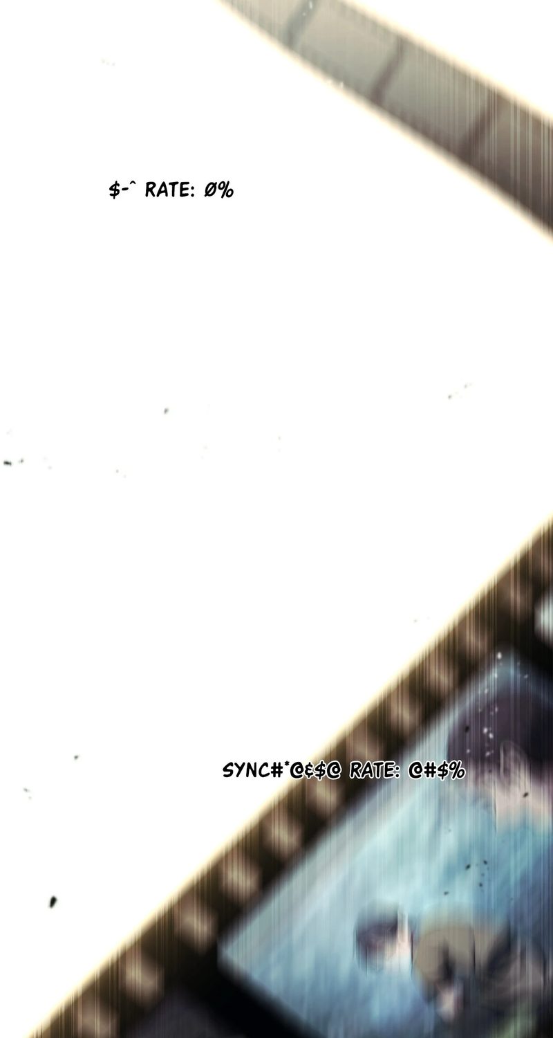 Skeleton Soldier Couldn’t Protect the Dungeon Chapter 350 - Page 68