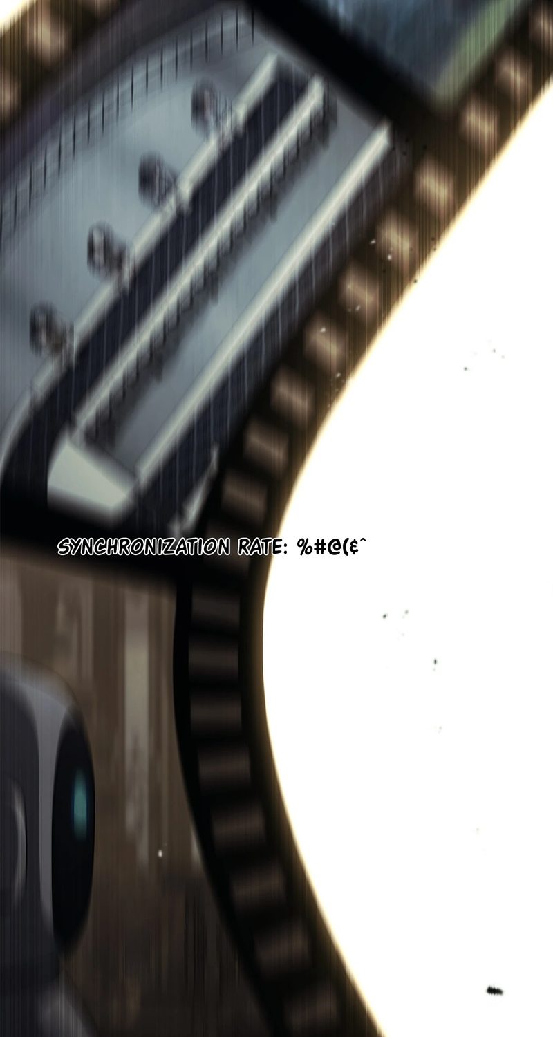 Skeleton Soldier Couldn’t Protect the Dungeon Chapter 350 - Page 69