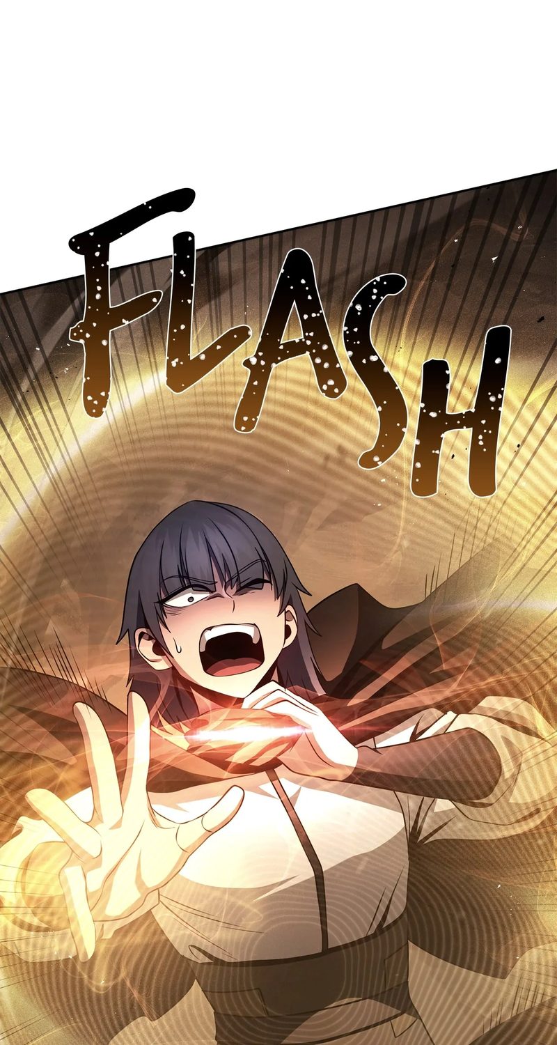 Skeleton Soldier Couldn’t Protect the Dungeon Chapter 350 - Page 8