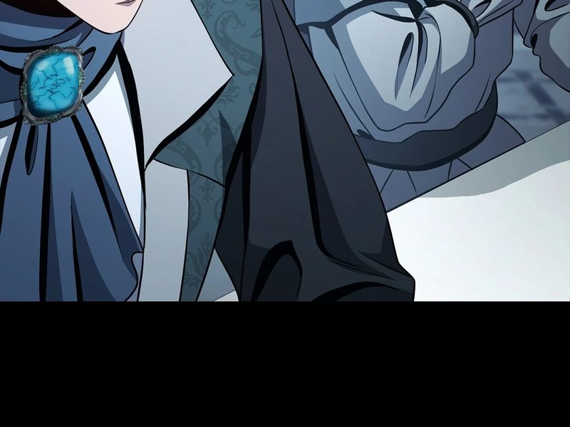 Skeleton Soldier Couldn’t Protect the Dungeon Chapter 350 - Page 93