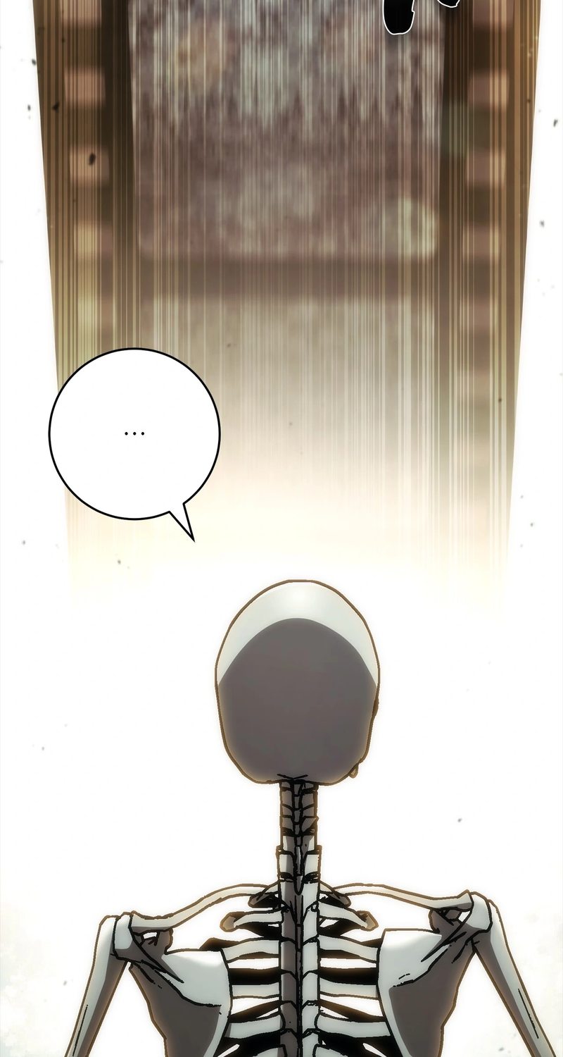 Skeleton Soldier Couldn’t Protect the Dungeon Chapter 351 - Page 19