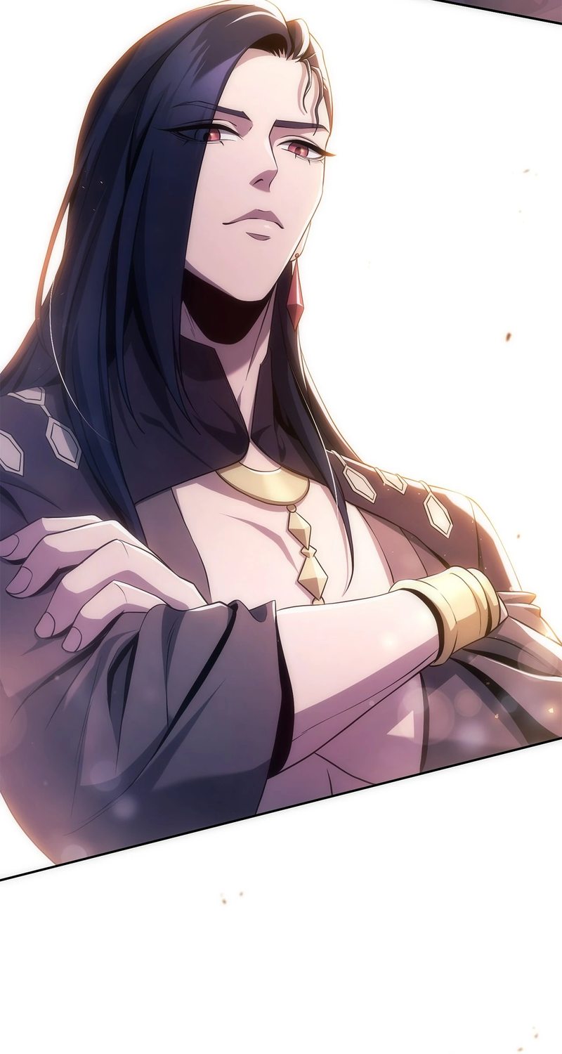 Skeleton Soldier Couldn’t Protect the Dungeon Chapter 351 - Page 24