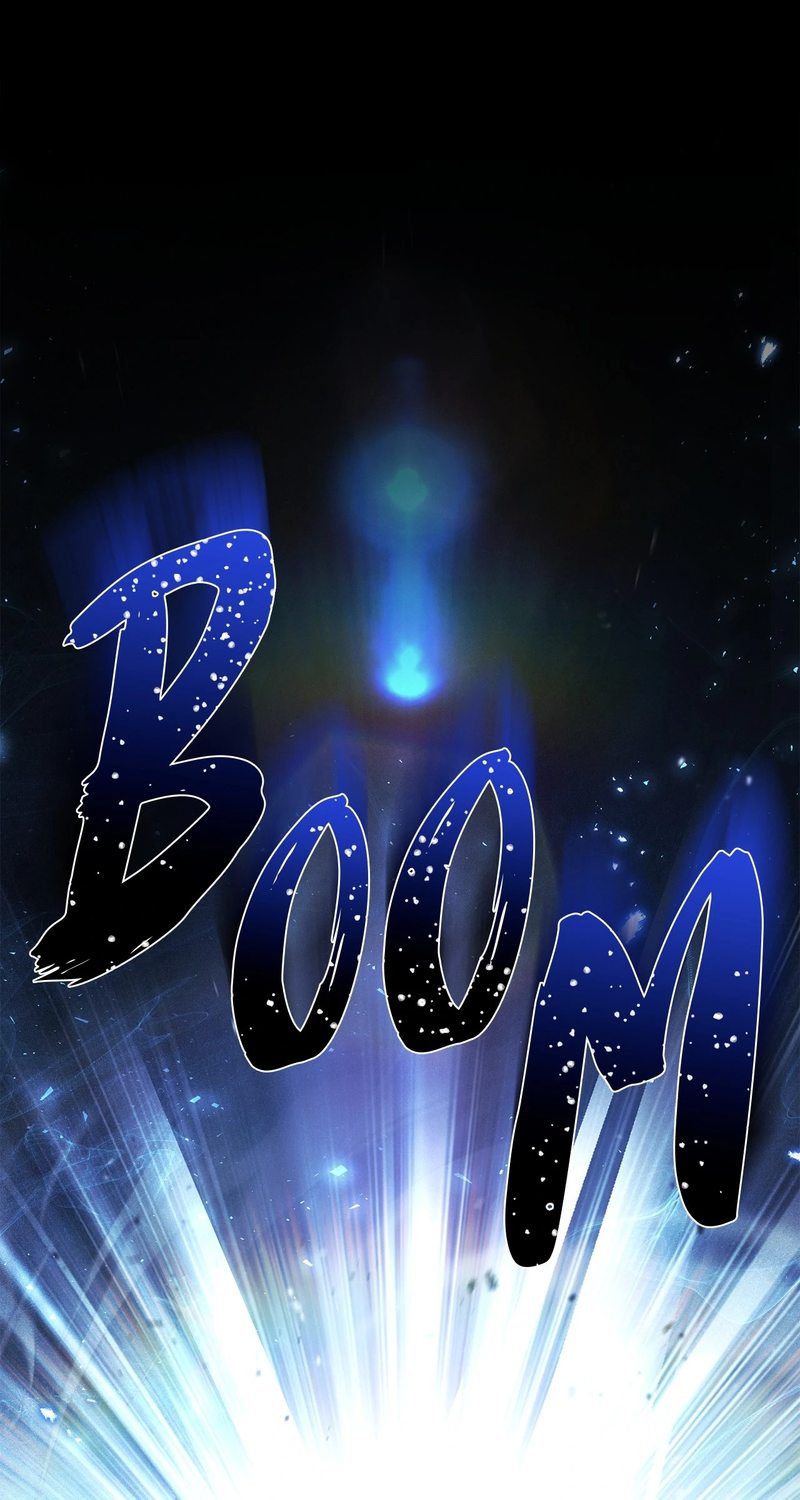 Skeleton Soldier Couldn’t Protect the Dungeon Chapter 351 - Page 37