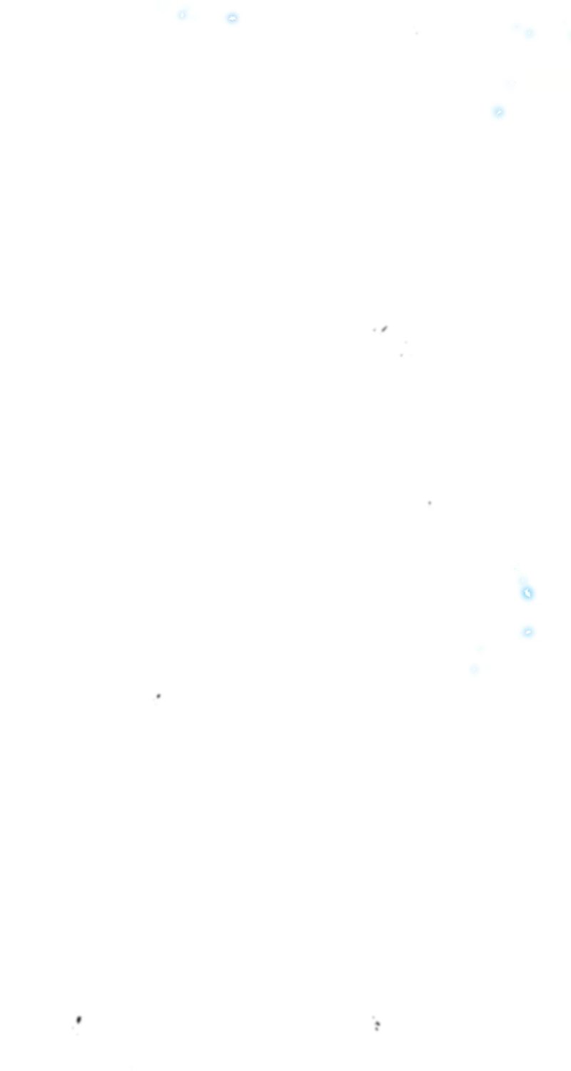 Skeleton Soldier Couldn’t Protect the Dungeon Chapter 351 - Page 39