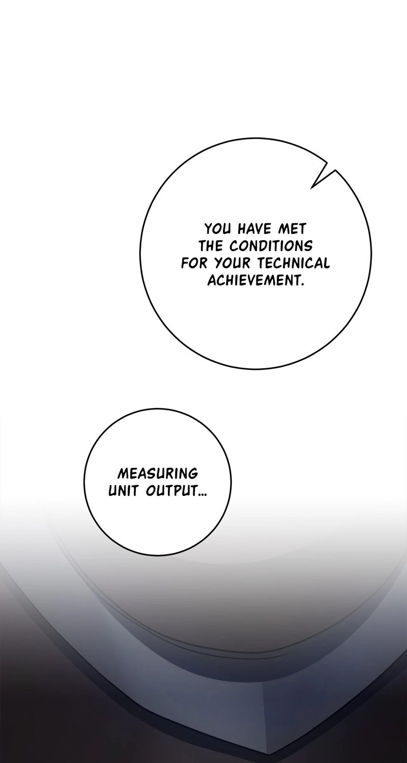 Skeleton Soldier Couldn’t Protect the Dungeon Chapter 351 - Page 41