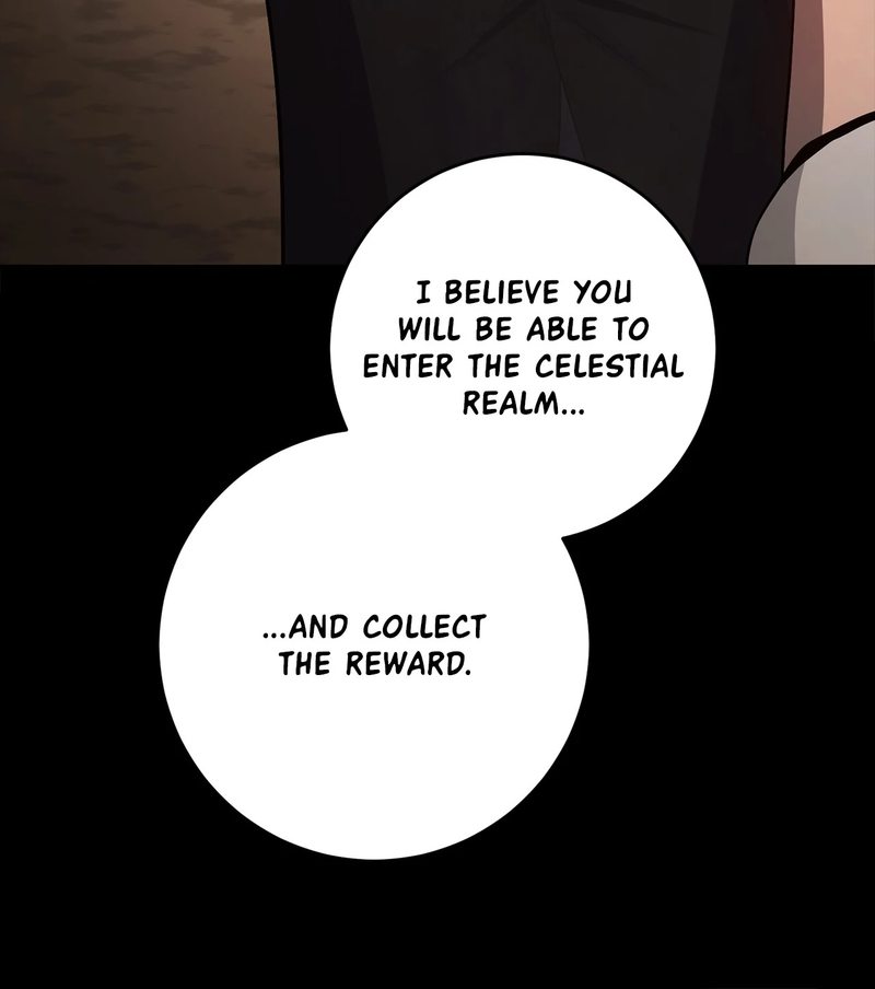 Skeleton Soldier Couldn’t Protect the Dungeon Chapter 351 - Page 43