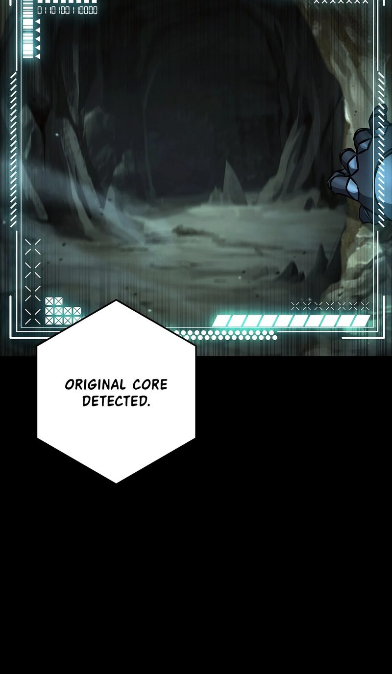 Skeleton Soldier Couldn’t Protect the Dungeon Chapter 351 - Page 57