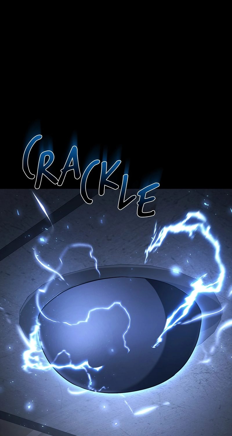 Skeleton Soldier Couldn’t Protect the Dungeon Chapter 351 - Page 59