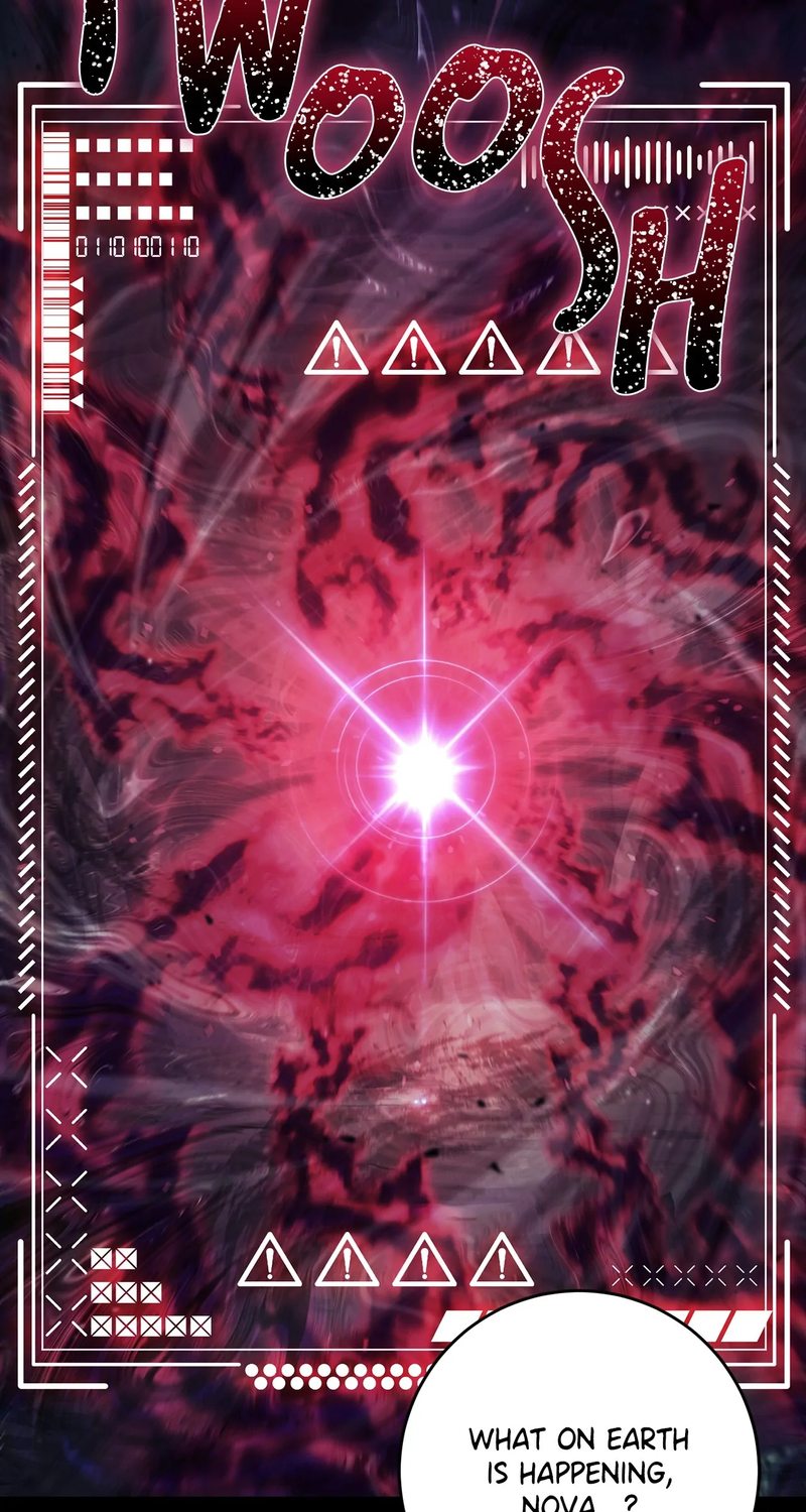 Skeleton Soldier Couldn’t Protect the Dungeon Chapter 351 - Page 62