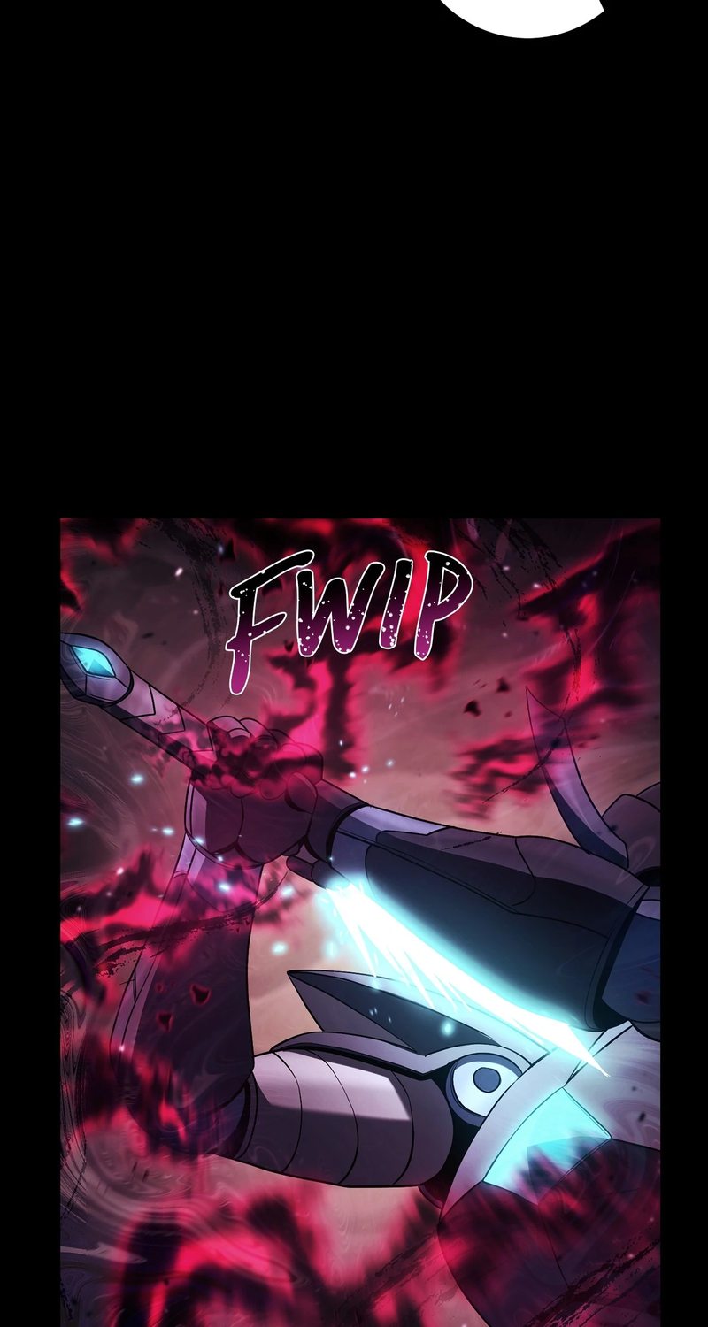 Skeleton Soldier Couldn’t Protect the Dungeon Chapter 351 - Page 68