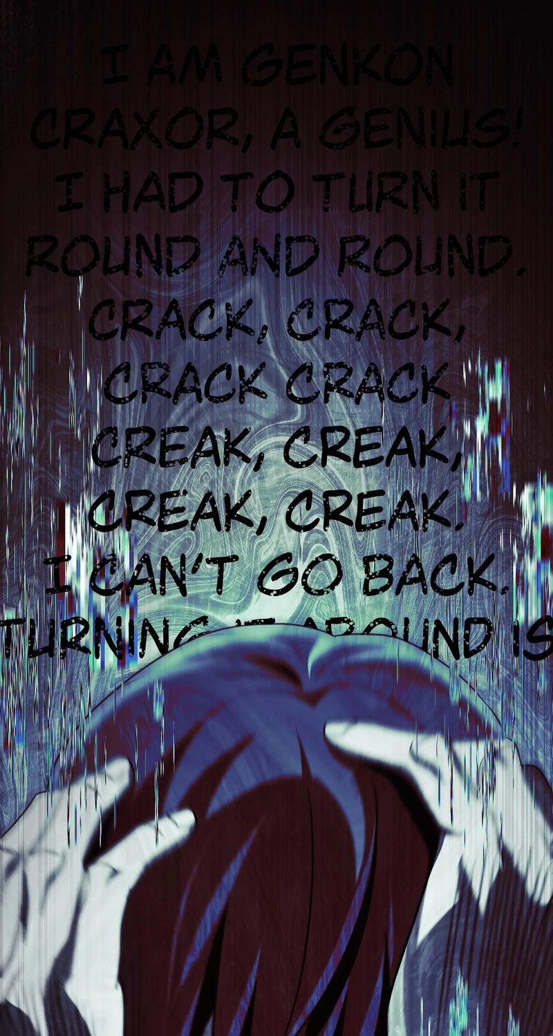 Skeleton Soldier Couldn’t Protect the Dungeon Chapter 351 - Page 75