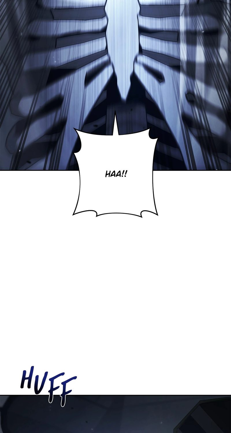 Skeleton Soldier Couldn’t Protect the Dungeon Chapter 351 - Page 82