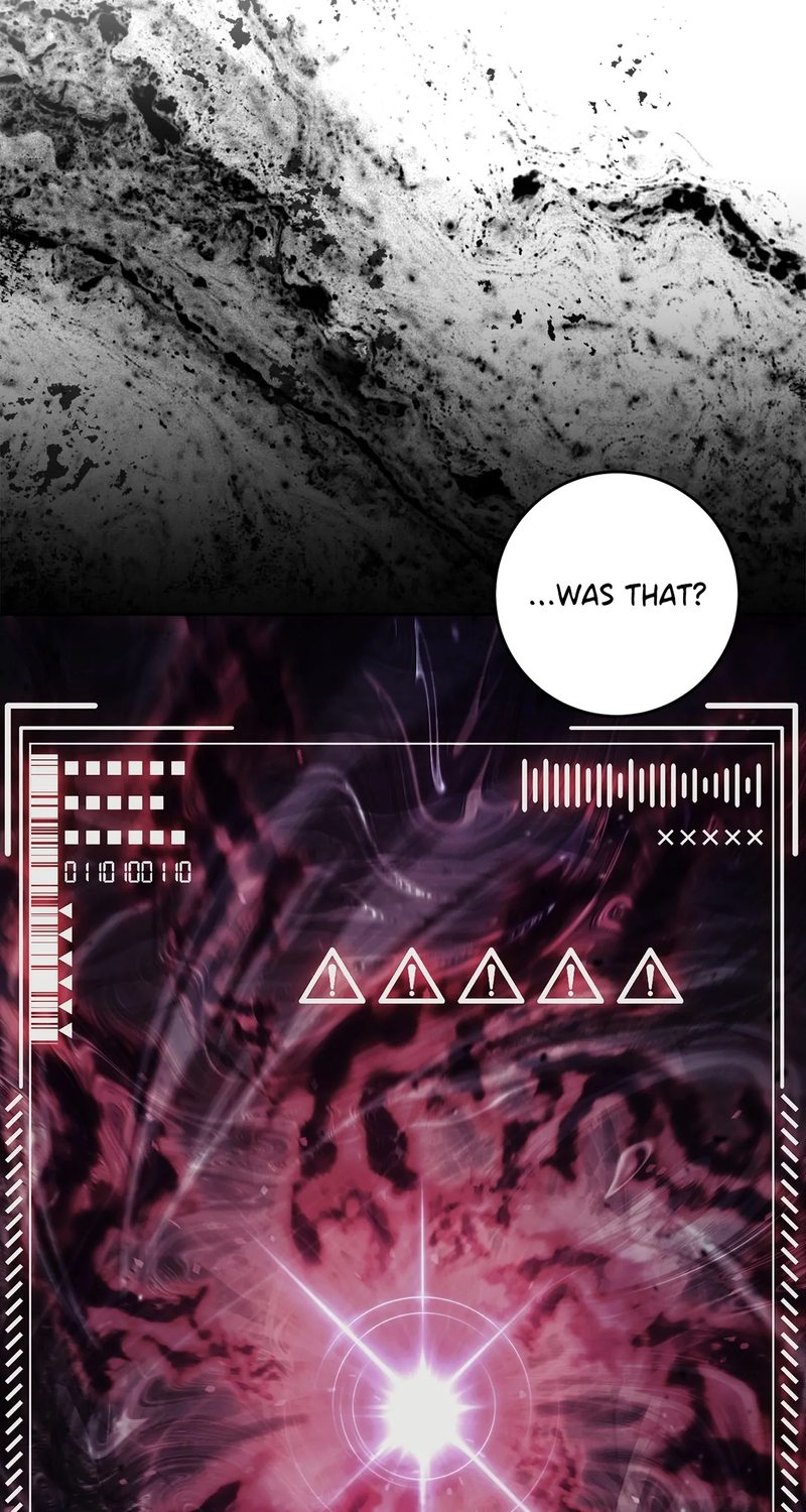 Skeleton Soldier Couldn’t Protect the Dungeon Chapter 351 - Page 84