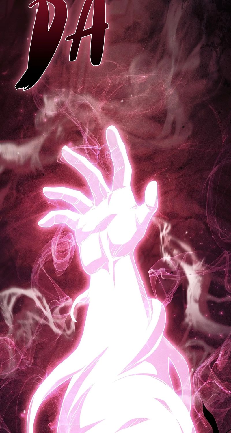 Skeleton Soldier Couldn’t Protect the Dungeon Chapter 352 - Page 102