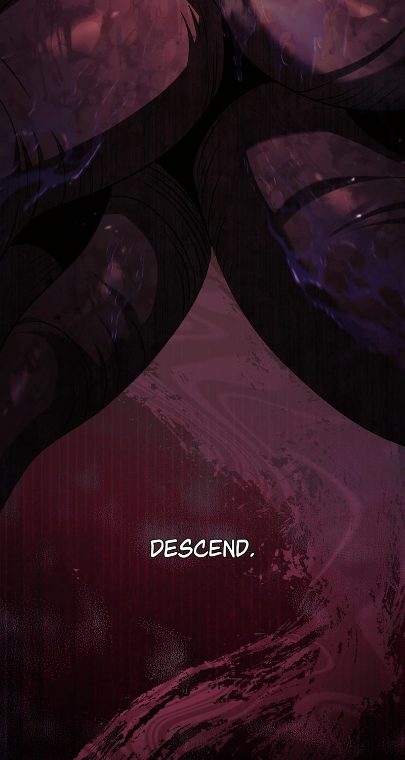 Skeleton Soldier Couldn’t Protect the Dungeon Chapter 352 - Page 104