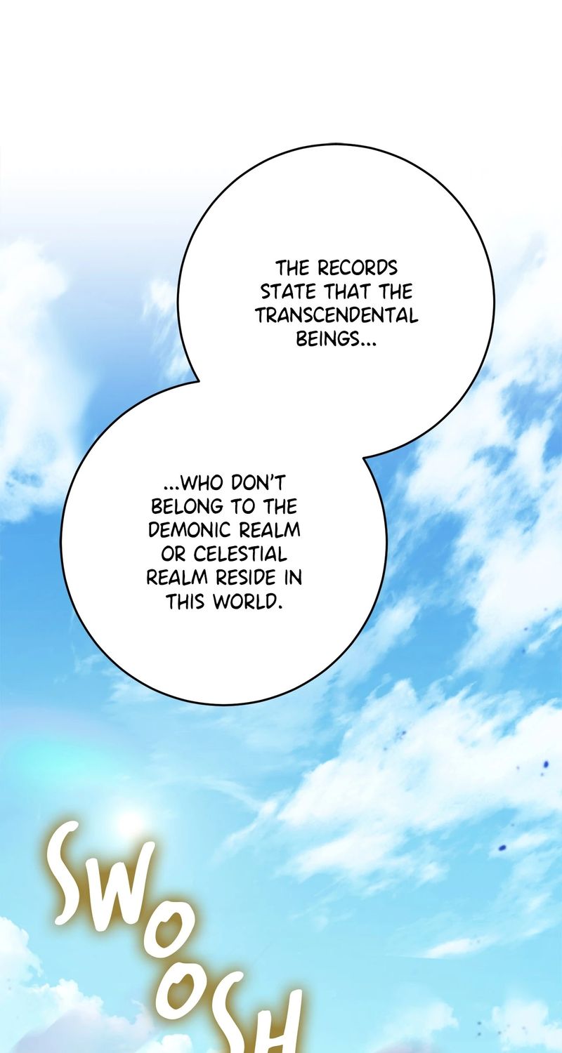 Skeleton Soldier Couldn’t Protect the Dungeon Chapter 352 - Page 13