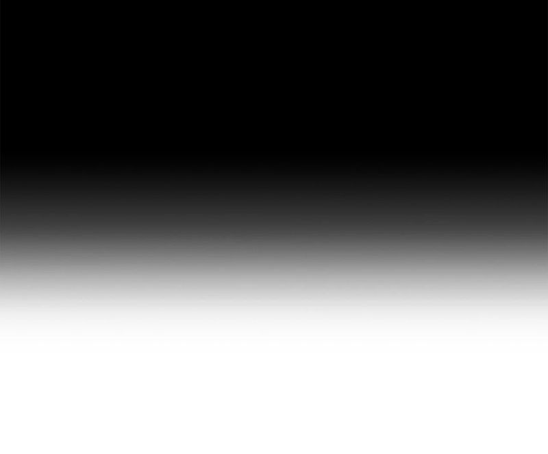 Skeleton Soldier Couldn’t Protect the Dungeon Chapter 352 - Page 20