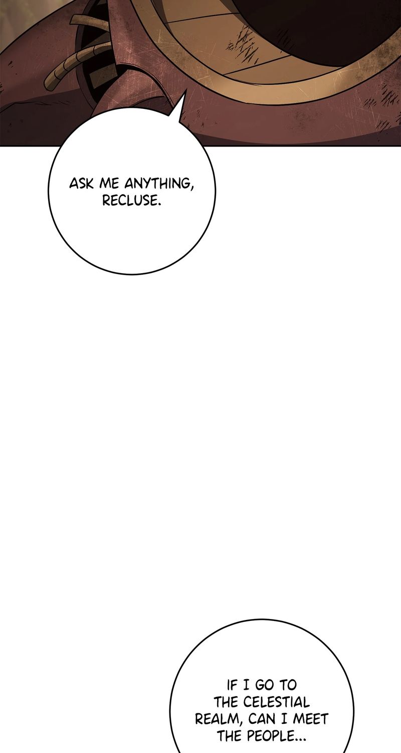 Skeleton Soldier Couldn’t Protect the Dungeon Chapter 352 - Page 23